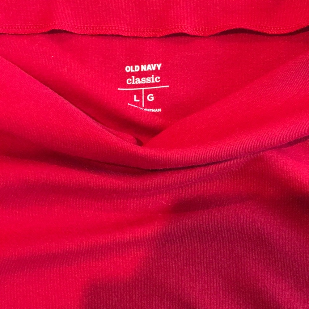 Bundle of 3 women’s tops sz large - Picture 8 of 8